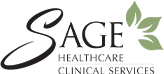 Sage Healthcare Pte Ltd