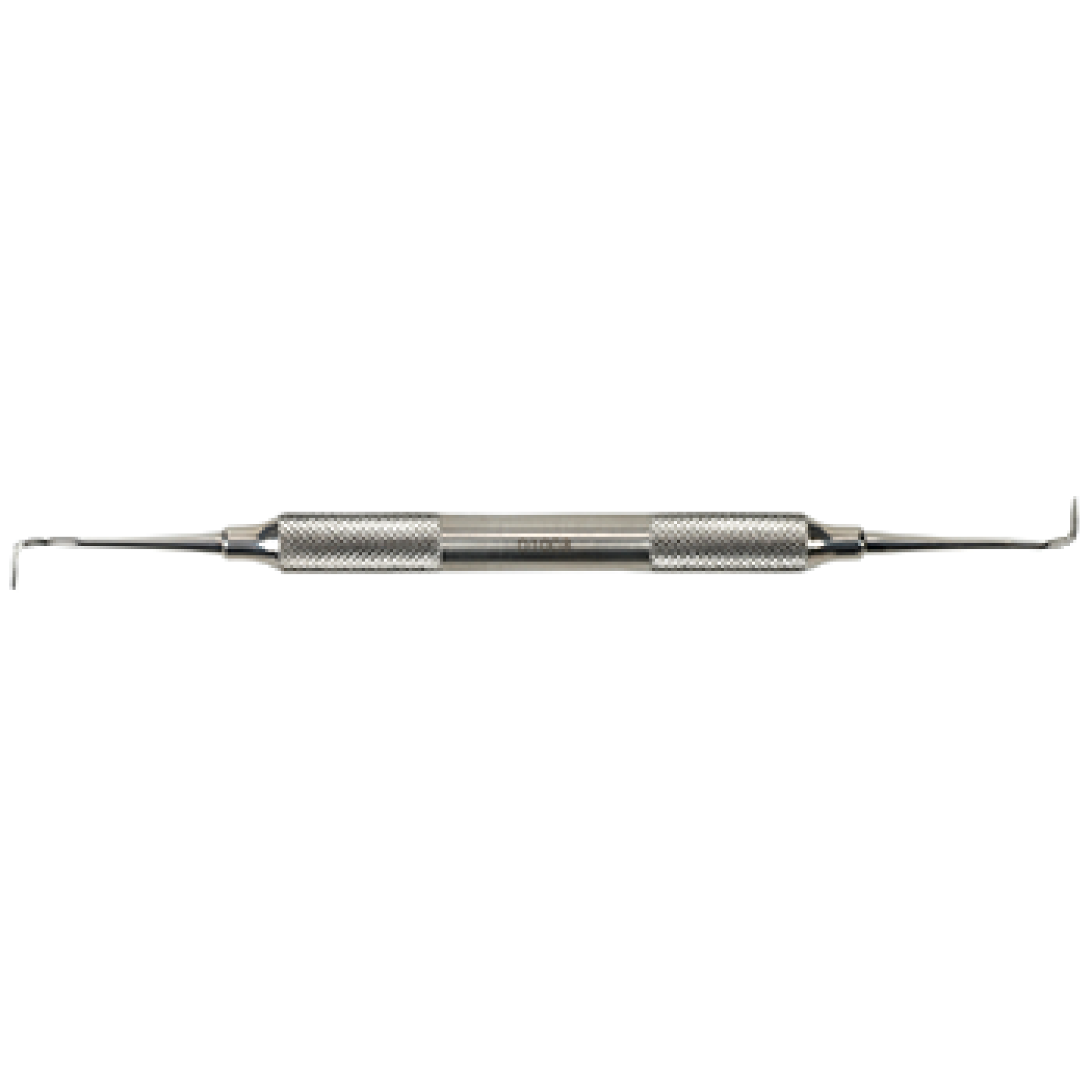 Veterinary Dental Instrument