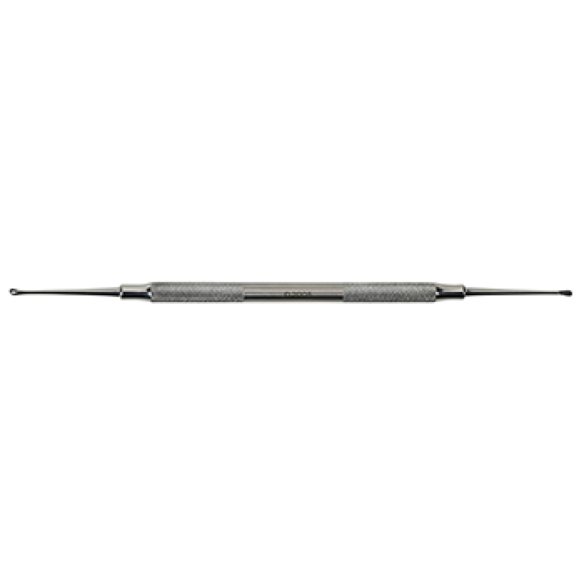 Veterinary Dental Instrument