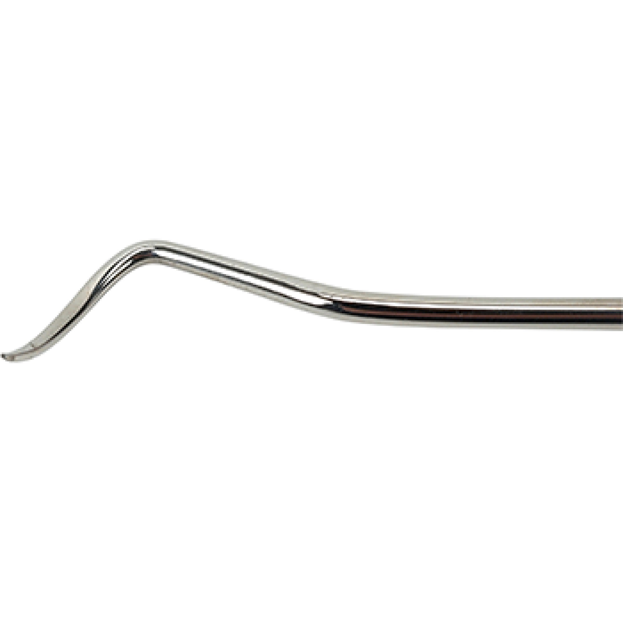 Veterinary Dental Instrument