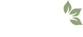 Sage Healthcare Pte Ltd